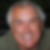 Profilbild von Günter Wolff