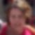 Profilbild von Sabrina Müller