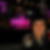 Profilbild von Beate Weinkauf
