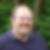 Profilbild von Bernd Simonis 