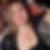 Profilbild von Anke Müller