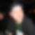Profilbild von Sebastian Weber