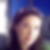 Profilbild von Marcela Hidalgo Basso