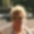 Profilbild von Jutta Schramm