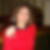 Profilbild von Aline Luderer