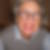 Profilbild von Ingrid Zacher