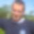 Profilbild von Michael Muth