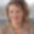 Profilbild von Anke Nitzsche