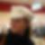 Profilbild von Julia Scheibe