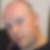 Profilbild von Sven Fring
