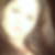 Profilbild von Jenny Fritzsche