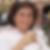 Profilbild von Ute Dommerholt