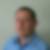 Profilbild von Tilo Breng