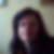 Profilbild von Ramona Winkler