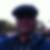 Profilbild von Hans-Detlef Wrackmeyer 