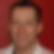 Profilbild von Matthias Lange