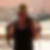 Profilbild von Nadine Waldow