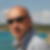 Profilbild von Thomas Krause