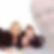 Profilbild von Silke Martin-Ihme