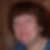 Profilbild von Gerda Potratz