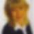 Profilbild von Vera Backes