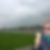 Profilbild von Inge Hertel