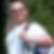 Profilbild von Martin Müller