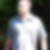 Profilbild von Michael Hilgenfeld