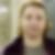 Profilbild von Filiz Bariskan