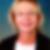 Profilbild von Elke Plümer
