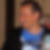 Profilbild von Marco Metzke