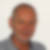Profilbild von Udo Riess