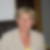 Profilbild von Sabine Kurze