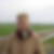 Profilbild von Stephanie Herding
