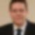 Profilbild von Steffen Tippach