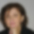 Profilbild von Evelin Bajada