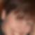 Profilbild von Simone Weiß