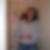 Profilbild von Johanna Kudlich