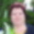 Profilbild von Margitta Unzner