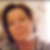Profilbild von Ingrid Sturm-Ellermann