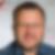 Profilbild von Jens Liepert