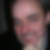 Profilbild von Stefan Mathiebe