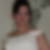Profilbild von Nicole Koster