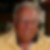 Profilbild von Norbert Wiesner