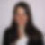 Profilbild von Julia Peirano
