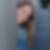 Profilbild von Anita Kynast
