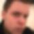 Profilbild von Christopher Hruby