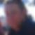 Profilbild von Joerg Kordus