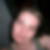 Profilbild von Ariane Weyers