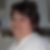 Profilbild von Marita Schumann